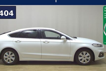 Ford Mondeo 227.291 km 8.250 € Bremen / Arsten 28279