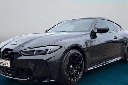 BMW M4 7.998 km 82.895 &euro; Syke 28857