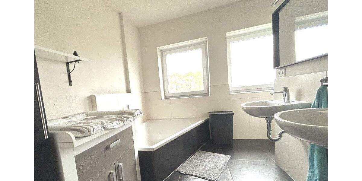 Einfamilienhaus Kirchtimke / Ostertimke Kirchtimke - 6 Zimmer, 164 m&sup2;, 499.000&euro; | Angebot:25661831