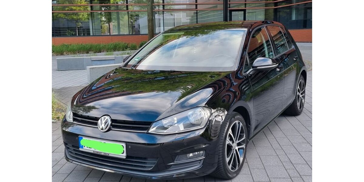 VW Golf 261.000 km 6.499 &euro; Bremen 28217