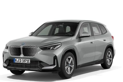 BMW iX1 39.100 km 39.830 &euro; Grasberg 28879