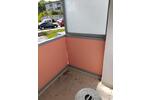 Etagenwohnung Bremen Neustadt - 3 Zimmer, 80 m&sup2;, 249.000&euro; | Angebot:26987353