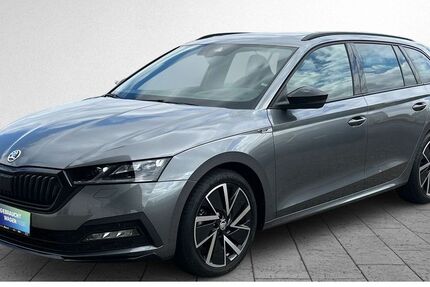 Skoda Octavia 71.550 km 25.790 &euro; Stuhr 28816