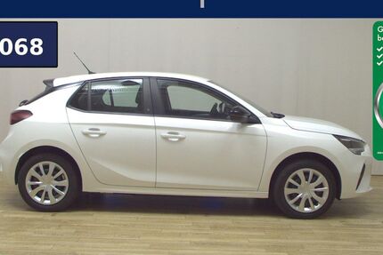 Opel Corsa 57.786 km 13.980 &euro; Bremen / Arsten 28279