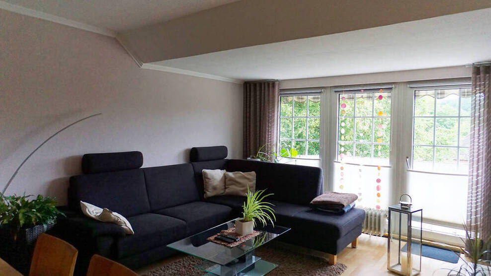 Wohnung in Delmenhorst