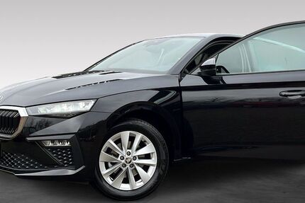 Skoda Scala 18.780 km 19.490 &euro; Delmenhorst 27755