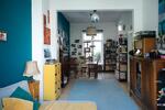 Maisonettenwohnung Bremen Neustadt - 3.5 Zimmer, 96 m&sup2;, 349.000&euro; | Angebot:27486700