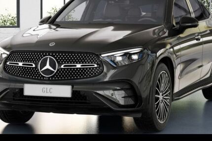 Mercedes-Benz GLC 450 9.927 km 83.890 € Bremen 28329