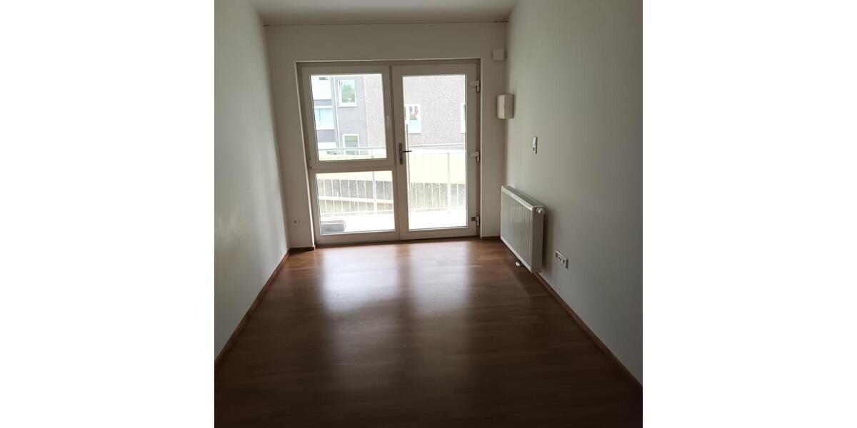 Erdgeschoßwohnung Bremen Hemelingen - 1 Zimmer, 20 m&sup2;, 310&euro; | Angebot:25136660