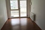 Erdgeschoßwohnung Bremen Hemelingen - 1 Zimmer, 20 m&sup2;, 310&euro; | Angebot:25136660
