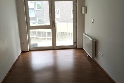Wohnung Bremen Hemelingen - 1 Zimmer, 20 m&sup2;, 310&euro; | Angebot:25136660
