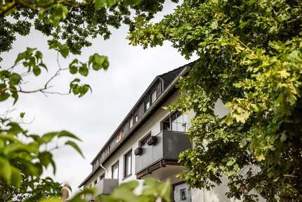 Wohnung Delmenhorst Düsternort - 3 Zimmer, 69 m&sup2;, 121.800&euro; | Angebot:27287377