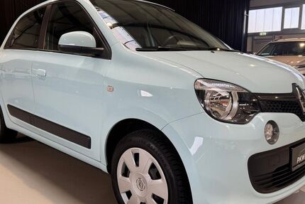 Renault Twingo 63.000 km 7.950 &euro; Grasberg 28879