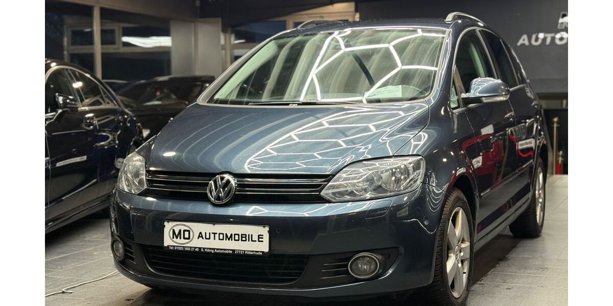 VW Golf 179.000 km 6.499 &euro; Osterholz-Scharmbeck 27711