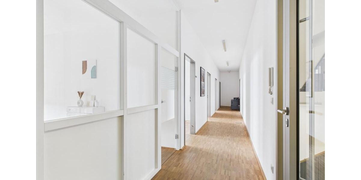 Gewerbeobjekt Bremen Walle - 3.744&euro; | Angebot:24626094