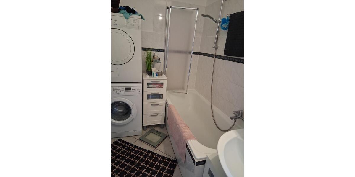 Etagenwohnung Bremen Hemelingen - 5 Zimmer, 109 m&sup2;, 235.000&euro; | Angebot:27486710