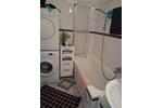 Etagenwohnung Bremen Hemelingen - 5 Zimmer, 109 m&sup2;, 235.000&euro; | Angebot:27486710