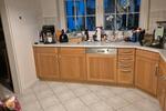 Doppelhaushälfte Stuhr - 4 Zimmer, 145 m&sup2;, 1.400&euro; | Angebot:26687477