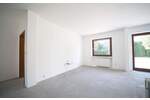 Einfamilienhaus Bremen Oberneuland - 4 Zimmer, 129 m&sup2;, 550.000&euro; | Angebot:25669645