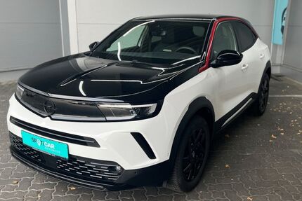 Opel Mokka 16.000 km 19.390 € Osterholz-Scharmbeck 27711