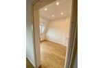 Maisonettenwohnung Bremen Blockland - 4 Zimmer, 80 m&sup2;, 800&euro; | Angebot:26589200