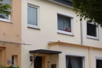 Haus Bremen Gröpelingen - 479.000&euro; | Angebot:27067320