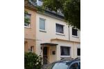 Reihenhaus Bremen Gröpelingen - 479.000&euro; | Angebot:27067320