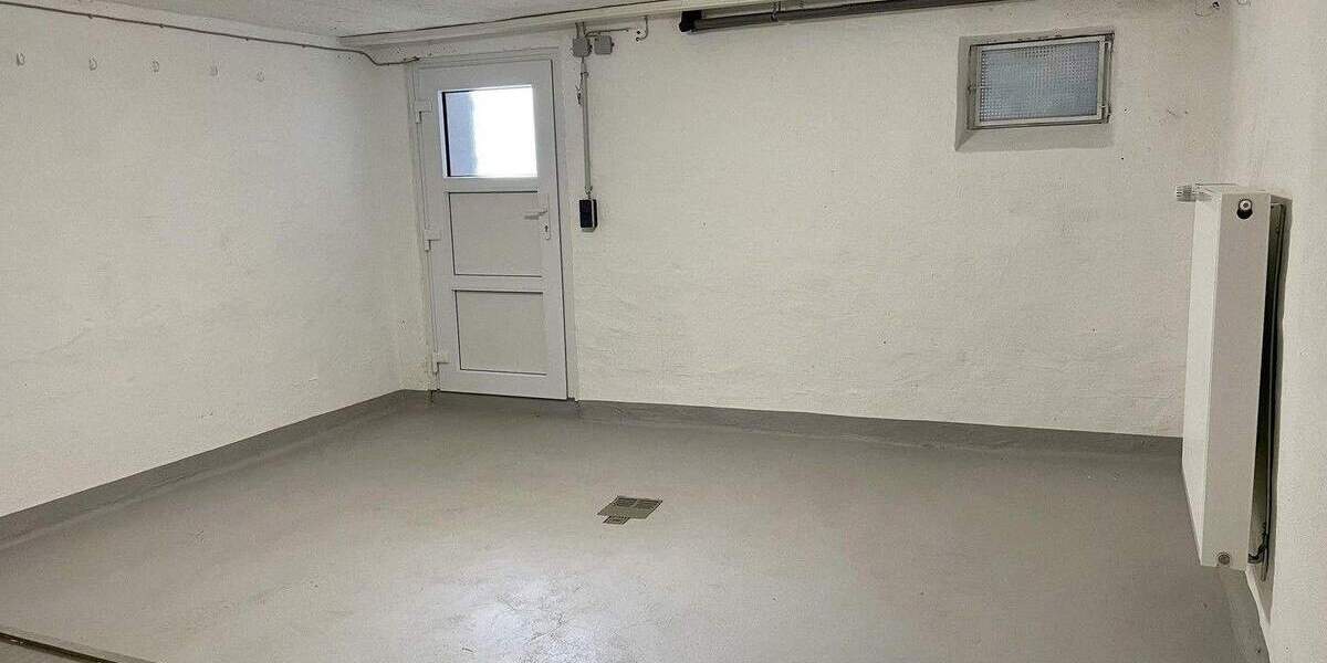 Reihenendhaus Bremen Osterholz - 4 Zimmer, 110 m&sup2;, 399.000&euro; | Angebot:25756400