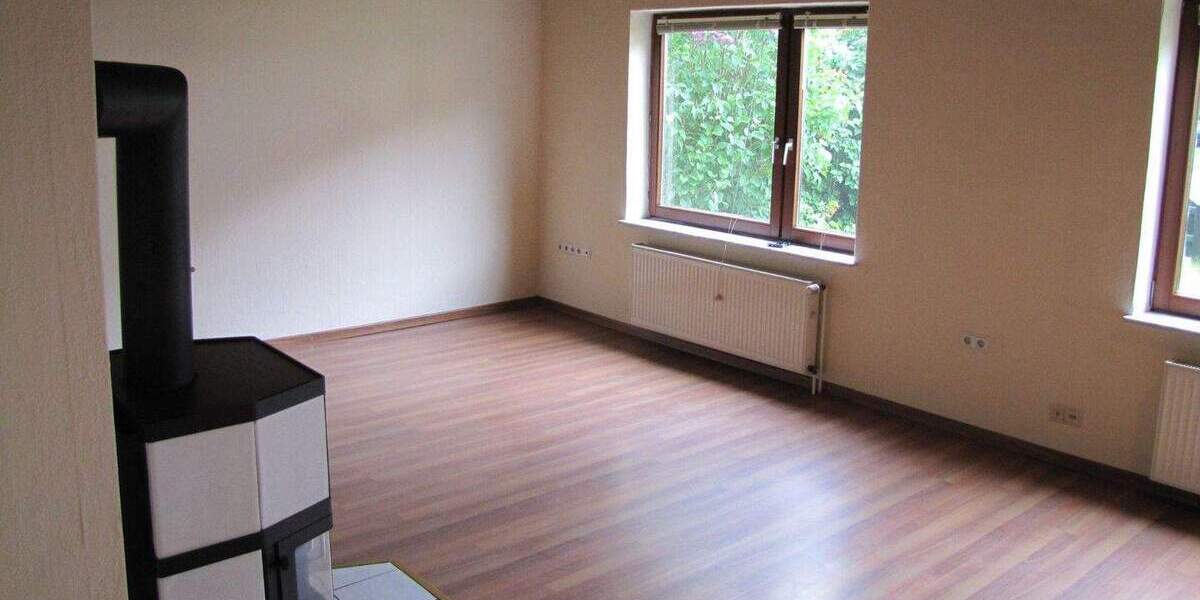Mehrfamilienhaus, Wohnhaus Hambergen - 329.000&euro; | Angebot:25796674