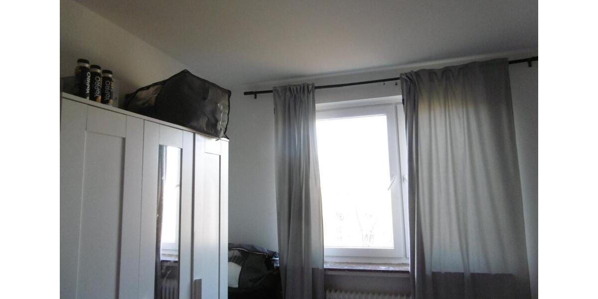 Etagenwohnung Bremen Walle - 4 Zimmer, 79 m&sup2;, 161.000&euro; | Angebot:25867797