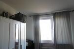 Etagenwohnung Bremen Walle - 4 Zimmer, 79 m&sup2;, 161.000&euro; | Angebot:25867797