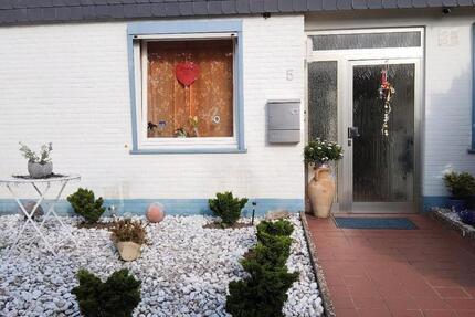 Haus Bremen Neustadt - 2 Zimmer, 100 m&sup2;, 270.000&euro; | Angebot:26818129