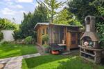 Bungalow Bremen / Habenhausen Habenhausen - 6 Zimmer, 143 m&sup2;, 449.000&euro; | Angebot:26656672
