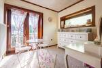 Mehrfamilienhaus, Wohnhaus Delmenhorst Mitte - 5 Zimmer, 123 m&sup2;, 325.000&euro; | Angebot:26891489