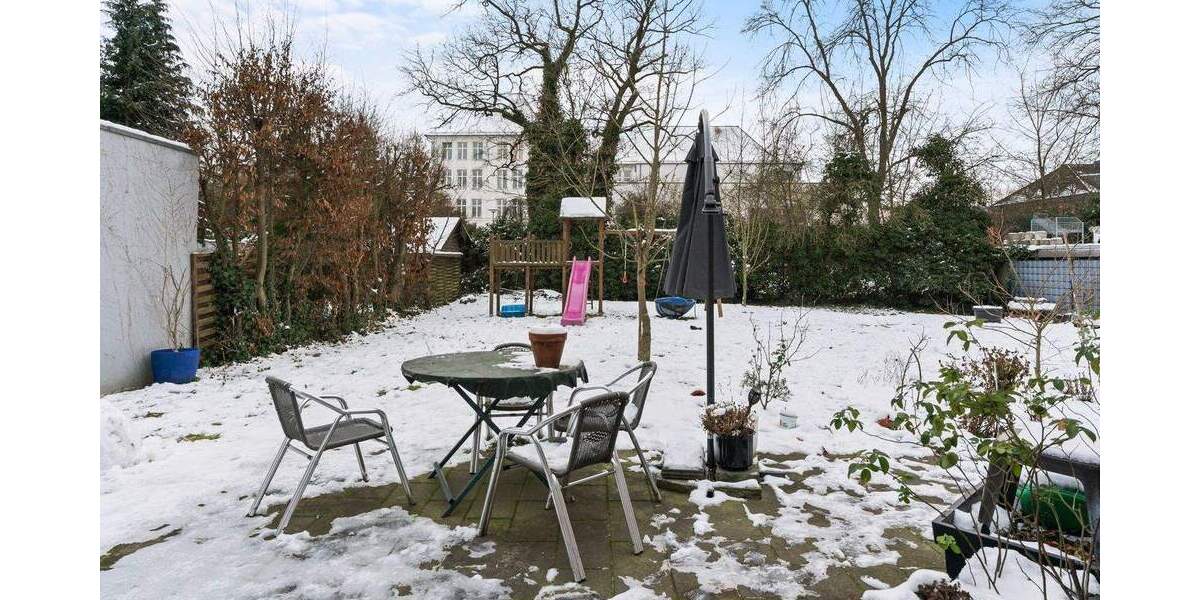 Mehrfamilienhaus, Wohnhaus Bremen Gröpelingen - 8 Zimmer, 339 m&sup2;, 649.000&euro; | Angebot:25770428