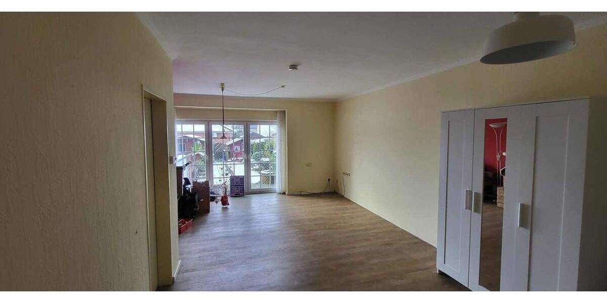 Reihenmittelhaus Delmenhorst Brendel/Adelheide - 3 Zimmer, 78 m&sup2;, 199.000&euro; | Angebot:24435870