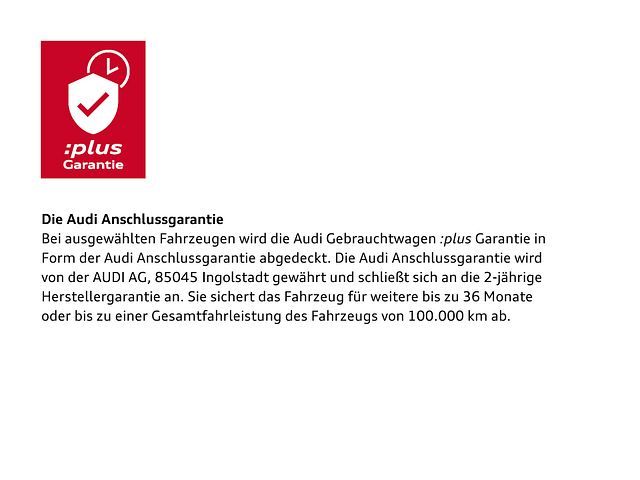 Audi Q6 e-tron 8.456 km 52.847 &euro; Bremen 28207