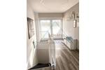 Bungalow Bassum - 7 Zimmer, 137 m&sup2;, 395.000&euro; | Angebot:26319840