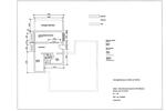 Mehrfamilienhaus, Wohnhaus Bremen Burglesum - 877.000&euro; | Angebot:26568318