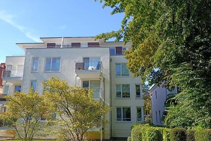 Wohnung Bremen Schwachhausen - 3 Zimmer, 78 m&sup2;, 351.000&euro; | Angebot:27475090