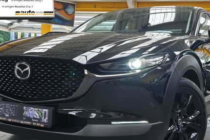 Mazda CX-30 12.300 km 25.975 &euro; Wallhöfen bei Bremen 27729