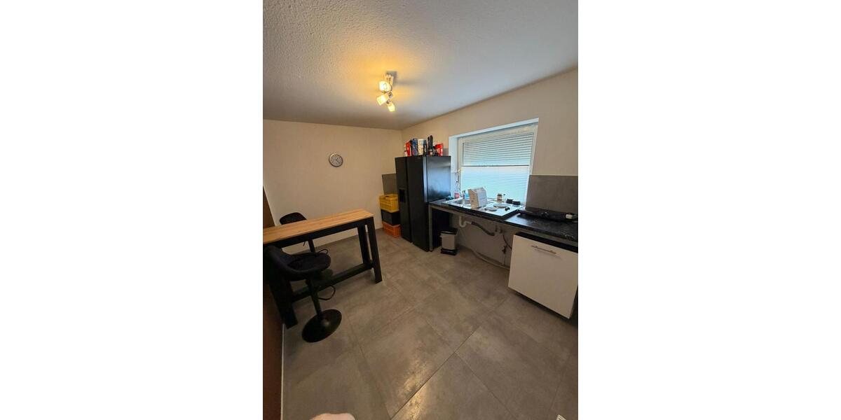 Doppelhaushälfte Sottrum - 4 Zimmer, 110 m&sup2;, 1.100&euro; | Angebot:25307914