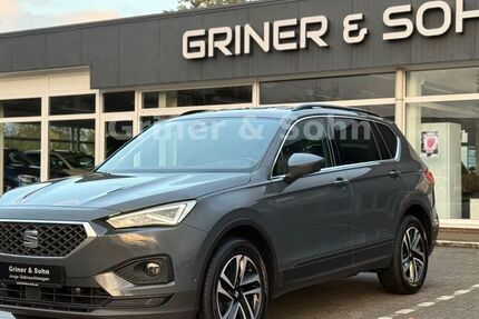 Seat Tarraco 112.560 km 19.450 € Lemwerder 27809