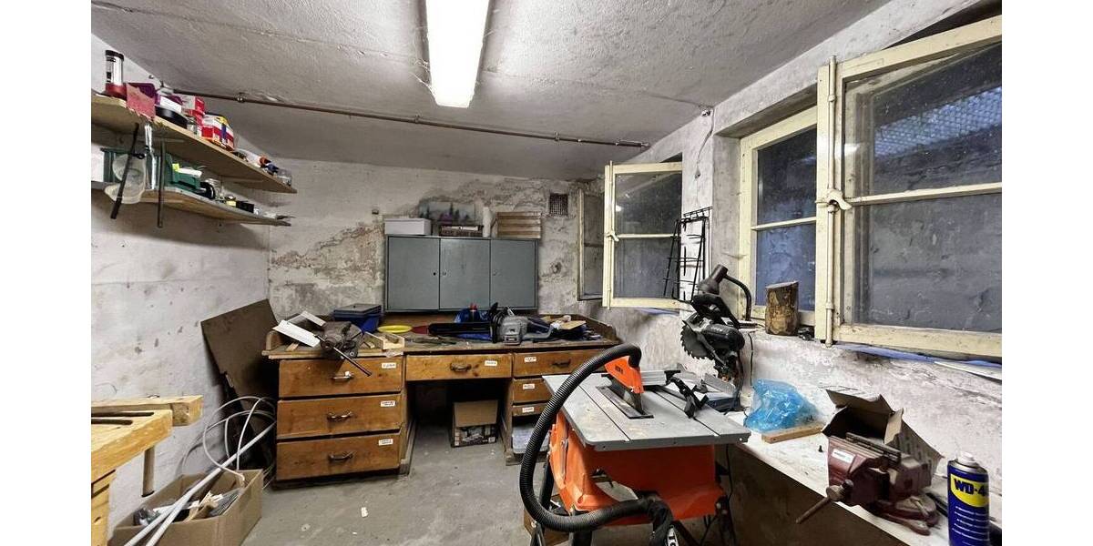 Etagenwohnung Bremen Sebaldsbrück - 4 Zimmer, 109 m&sup2;, 279.000&euro; | Angebot:26118101