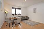 Etagenwohnung Bremen Hastedt - 3 Zimmer, 77 m&sup2;, 199.000&euro; | Angebot:26728271