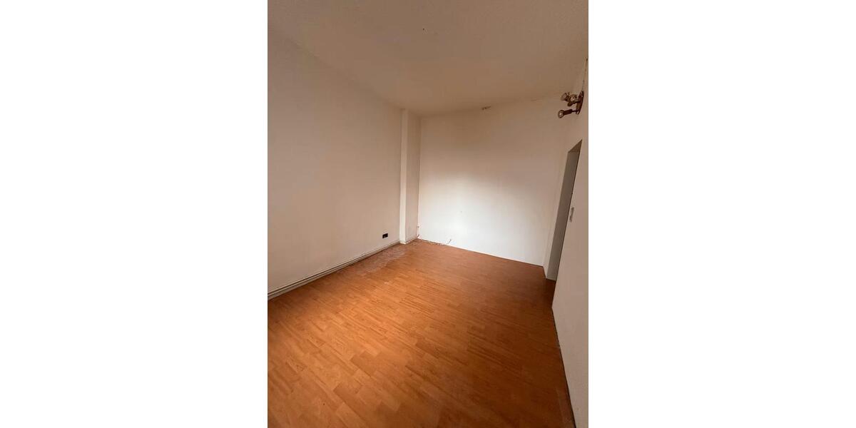 Etagenwohnung Bremen Burglesum - 3 Zimmer, 52 m&sup2;, 450&euro; | Angebot:27657729