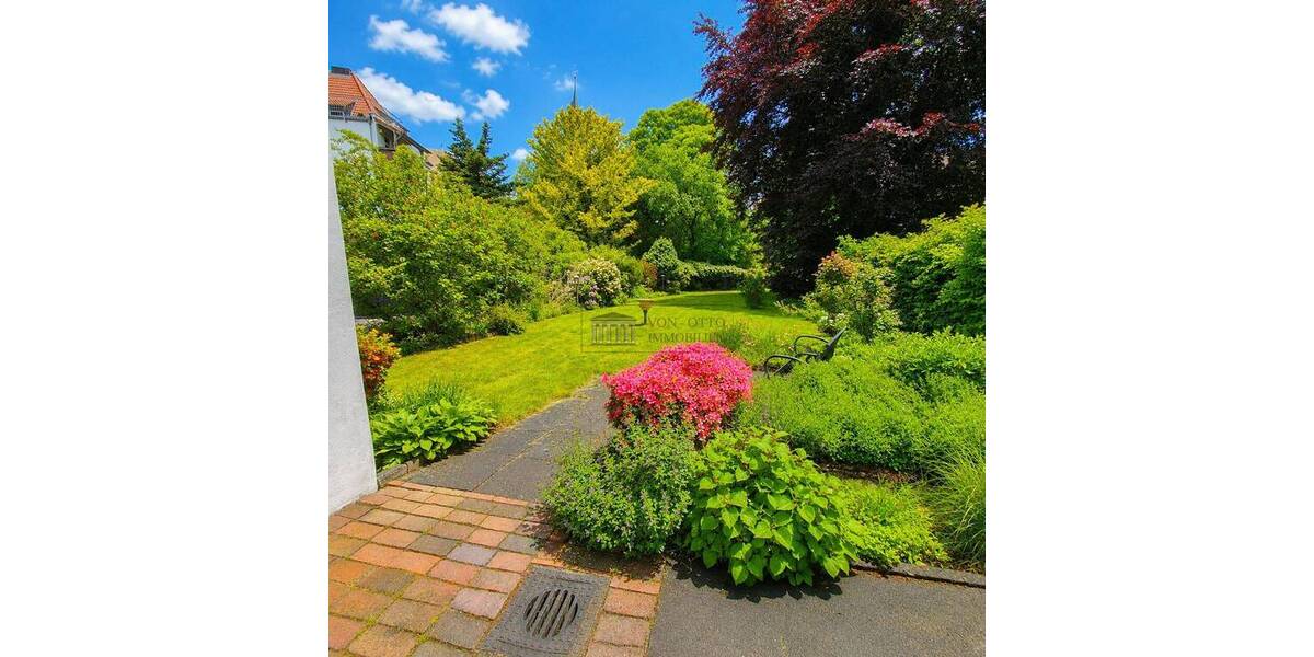 Mehrfamilienhaus, Wohnhaus Delmenhorst Mitte - 9 Zimmer, 435 m&sup2;, 695.000&euro; | Angebot:26862895