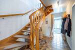 Doppelhaushälfte Syke / Barrien Barrien - 3 Zimmer, 86 m&sup2;, 235.000&euro; | Angebot:26498828