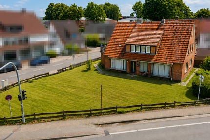Grundstück Ganderkesee - 249.000&euro; | Angebot:26906161