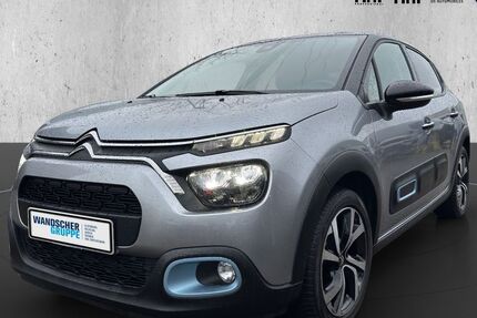 Citroen C3 17.700 km 15.490 &euro; Bremen 28207